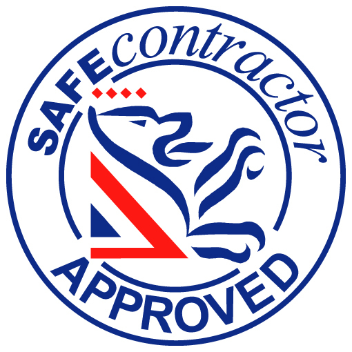 SafeCont_logo